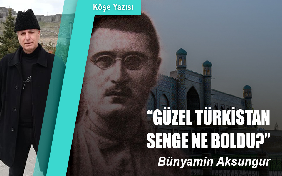 7709744Guzel Turkistan senge ne boldu.jpg